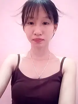 Snapshot of Abi_girl12 chatting on June 23, 2026, 5:33 pm Abi girl12 online show from June 23, 2026, 5:33 pm