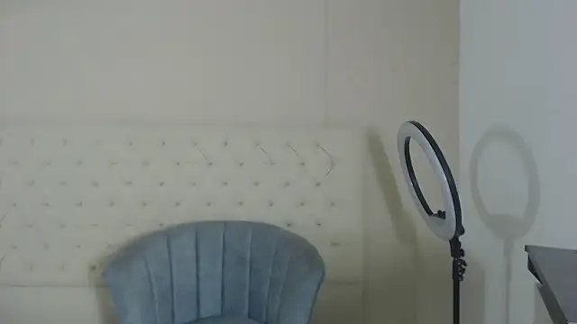 Snapshot of alexa___11 chatting on June 20, 2026, 12:30 pm alexa 11 online show from June 20, 2026, 12:30 pm
