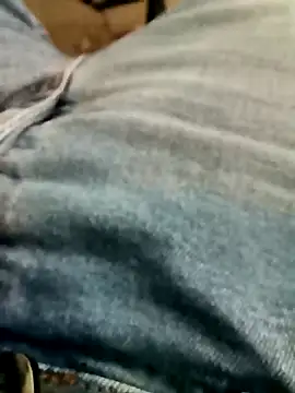 Singlemaleforcouples online show from January 12, 2025, 11:50 am