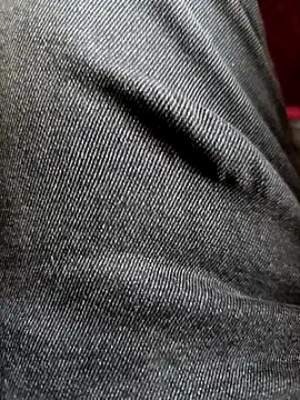 Singlemaleforcouples online show from January 22, 2025, 2:03 pm