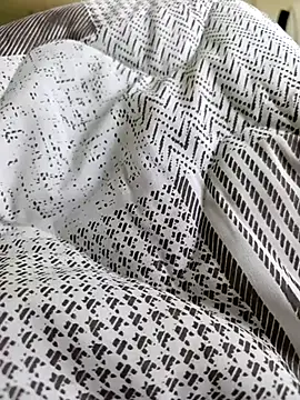 Singlemaleforcouples online show from February 28, 2026, 3:02 pm