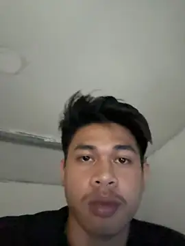 ChocoYummyHotdog online show from June 3, 2026, 12:08 pm