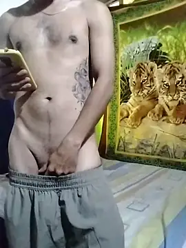 Killiam boy online show from June 7, 2026, 12:31 pm