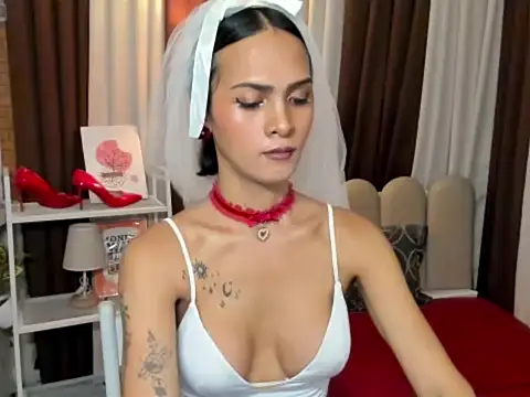 XxBeautyxX online show from July 16, 2026, 7:53 pm