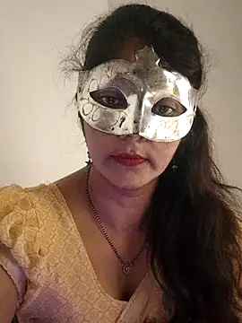 Snapshot of Anu_Marathi_Girls chatting on June 22, 2026, 7:49 am Anu Marathi Girls online show from June 22, 2026, 7:49 am