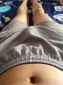 yummy-cock online show from June 20, 2026, 7:11 am
