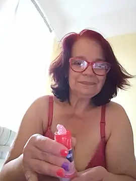 Bella50 online show from June 4, 2026, 5:41 pm
