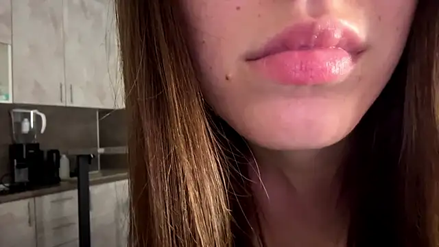 Snapshot of VeraSweet_ chatting on June 28, 2026, 1:17 pm VeraSweet online show from June 28, 2026, 1:17 pm