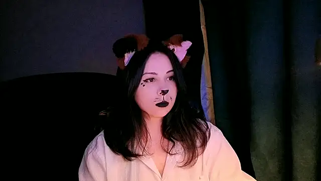Snapshot of KattyySummer chatting on June 11, 2026, 7:23 pm KattyySummer online show from June 11, 2026, 7:23 pm