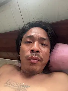 Snapshot of Kendu_69 chatting on June 3, 2026, 2:08 pm Kendu 69 online show from June 3, 2026, 2:08 pm