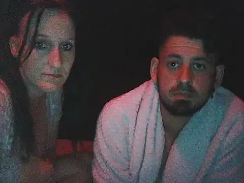 darkseduction93 online show from June 2, 2026, 9:28 pm