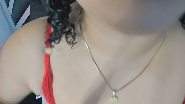 Coralhtx online show from July 1, 2026, 12:51 pm