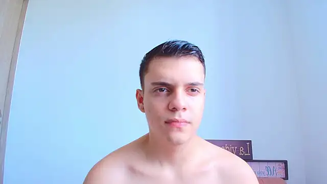 james carter1 online show from July 3, 2026, 2:23 pm