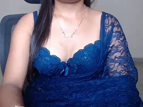 Elle lala online show from June 29, 2026, 10:15 am