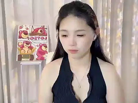Snapshot of xiao--su chatting on June 21, 2026, 6:27 am xiao--su online show from June 21, 2026, 6:27 am