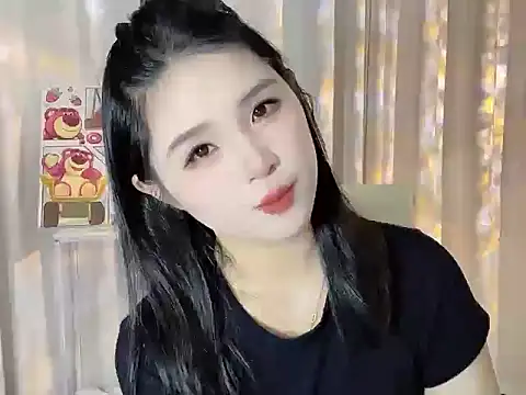 Snapshot of xiao--su chatting on June 30, 2026, 3:35 pm xiao--su online show from June 30, 2026, 3:35 pm