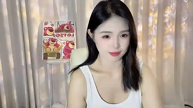 Snapshot of xiao--su chatting on July 13, 2026, 2:42 pm xiao--su online show from July 13, 2026, 2:42 pm