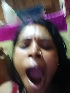 KRITIKA01990 online show from June 27, 2026, 9:42 pm