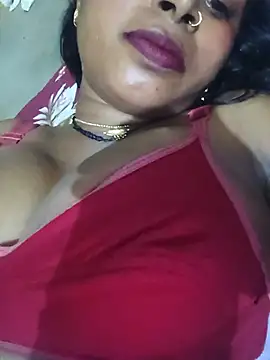 KRITIKA01990 online show from July 2, 2026, 5:41 pm