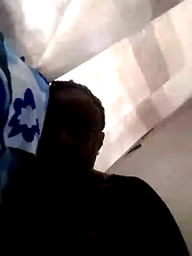 Africanbabby26 online show from June 4, 2026, 5:35 am