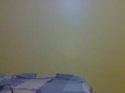 Sexie bobbies online show from June 11, 2026, 6:50 pm