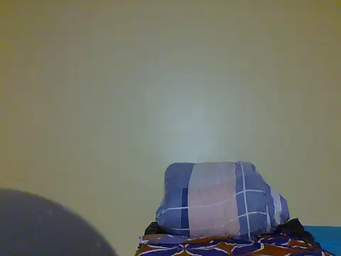 Sexie bobbies online show from July 5, 2026, 9:16 am