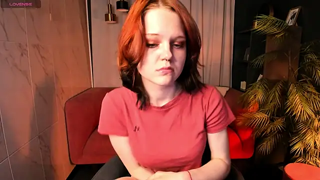 Goddess  Alice online show from July 8, 2026, 1:37 pm