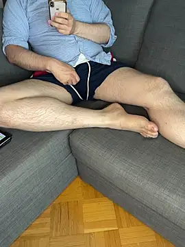 Snapshot of GermanStallion92 chatting on August 8, 2026, 2:19 pm GermanStallion92 online show from August 8, 2026, 2:19 pm