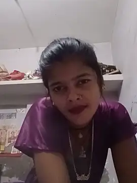 Hot bhabi0123 online show from June 3, 2026, 3:50 pm