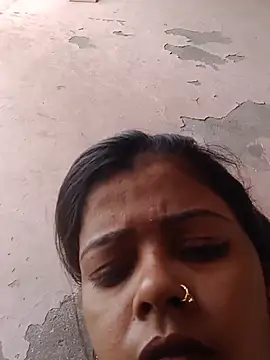 Snapshot of Hot_bhabi0123 chatting on June 25, 2026, 3:39 am Hot bhabi0123 online show from June 25, 2026, 3:39 am