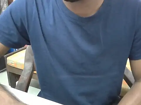 The sexy sam online show from June 3, 2026, 4:01 pm
