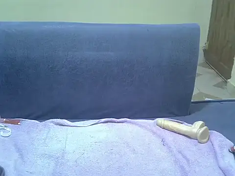 Sexxy Pussy254 online show from August 6, 2026, 6:32 pm