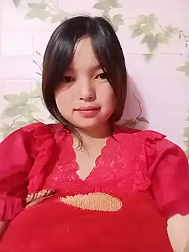 Linna-bae online show from June 12, 2026, 12:42 am