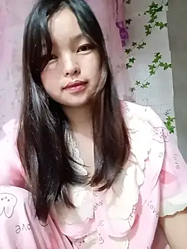 Linna-bae online show from July 2, 2026, 11:27 am