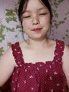 Linna-bae online show from July 14, 2026, 10:54 am