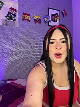 Bloomie 1 online show from June 21, 2026, 4:20 pm