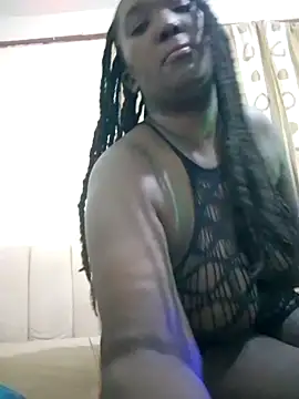 Sexxyy v online show from June 21, 2026, 7:38 pm