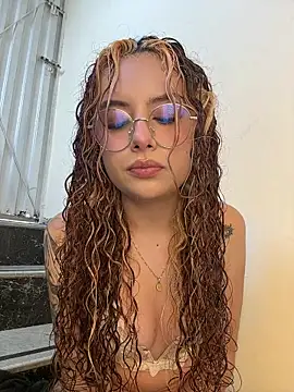 Joyce-fire online show from June 3, 2026, 6:02 pm