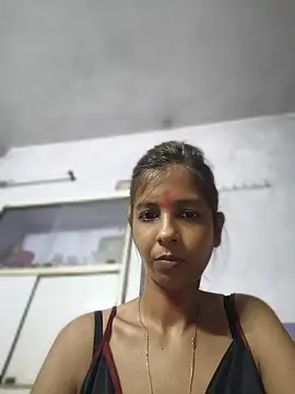 Sexy Wife27 online show from July 25, 2026, 7:33 pm