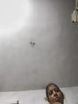 Sexy Wife27 online show from July 27, 2026, 7:32 pm
