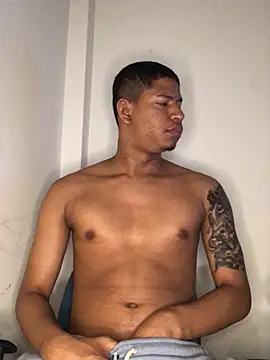 J erick online show from July 12, 2026, 4:42 pm