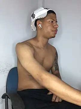 J erick online show from July 17, 2026, 2:56 pm