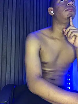 J erick online show from July 21, 2026, 4:04 am