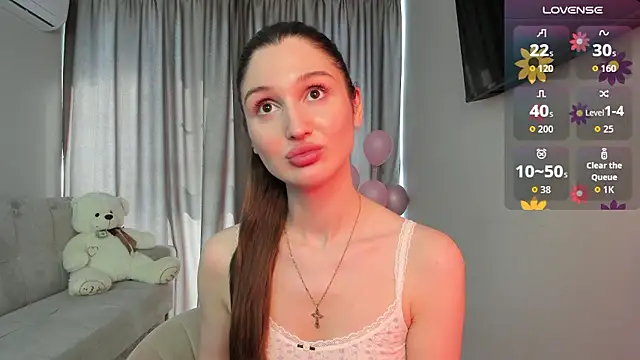 tender babyyy online show from June 29, 2026, 12:38 pm