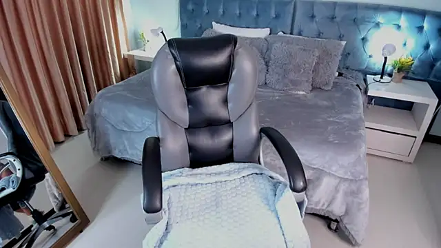 kat cute   online show from June 5, 2026, 6:52 am