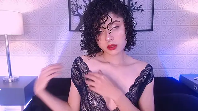 Naragh online show from June 6, 2026, 11:37 am