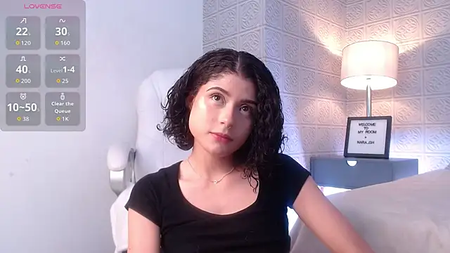 Naragh online show from July 20, 2026, 11:56 am