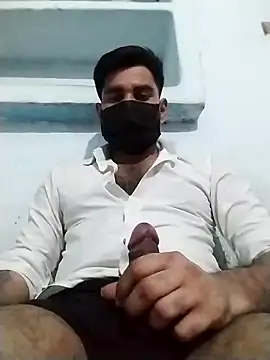 Snapshot of hard_dickk91 chatting on June 10, 2026, 4:50 pm hard dickk91 online show from June 10, 2026, 4:50 pm