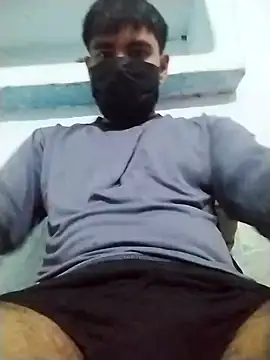 Snapshot of hard_dickk91 chatting on June 23, 2026, 3:48 am hard dickk91 online show from June 23, 2026, 3:48 am