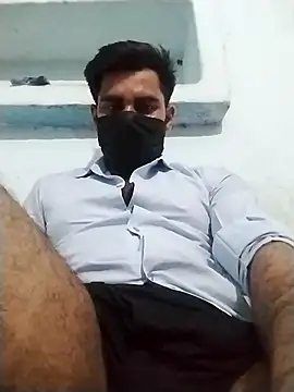 Snapshot of hard_dickk91 chatting on June 25, 2026, 5:17 pm hard dickk91 online show from June 25, 2026, 5:17 pm